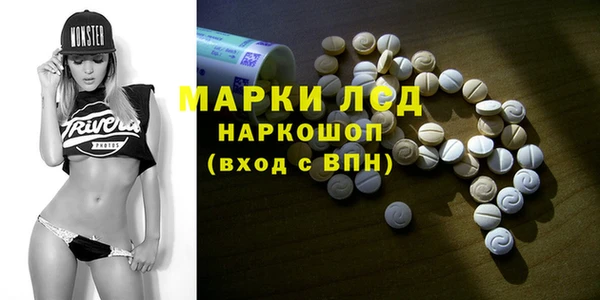 стафф Магадан