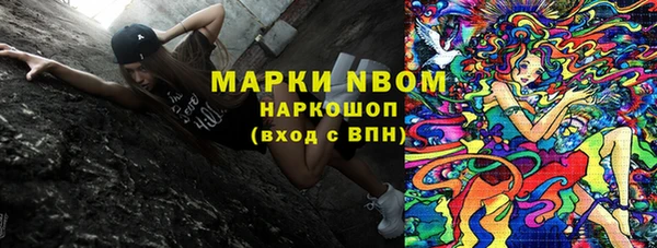 стафф Магадан