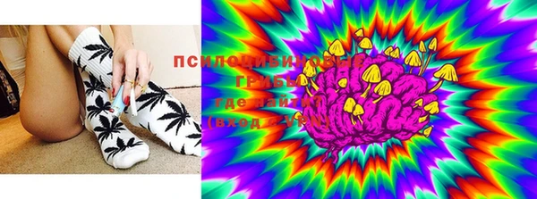 гашишное масло Магас