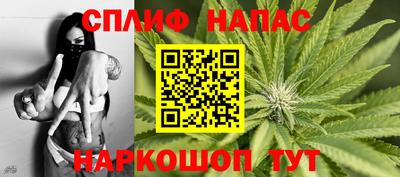 шишки Абинск