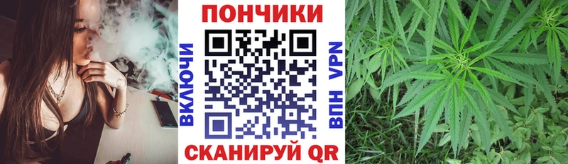 купить закладку  Ангарск  Каннабис гибрид 